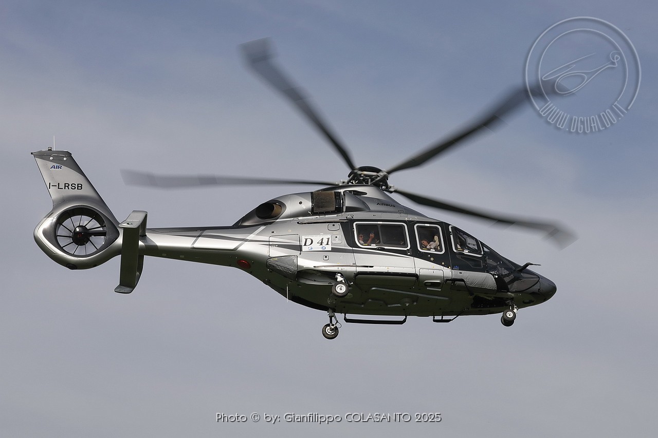 I-LRSB (2).JPG
